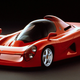 Image for article titled Yamaha's Nifty New Electric Motor Belongs In A Yamaha Supercar
